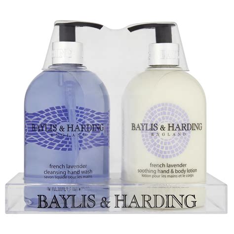 baylis and harding not tested on animals|Shopping guide to Soap and Handwash .